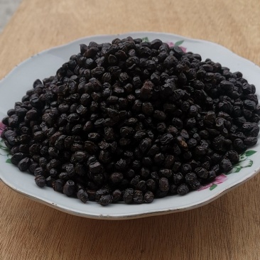 阳江豆豉，原汁原味，质量保证，一件代发，量大优惠