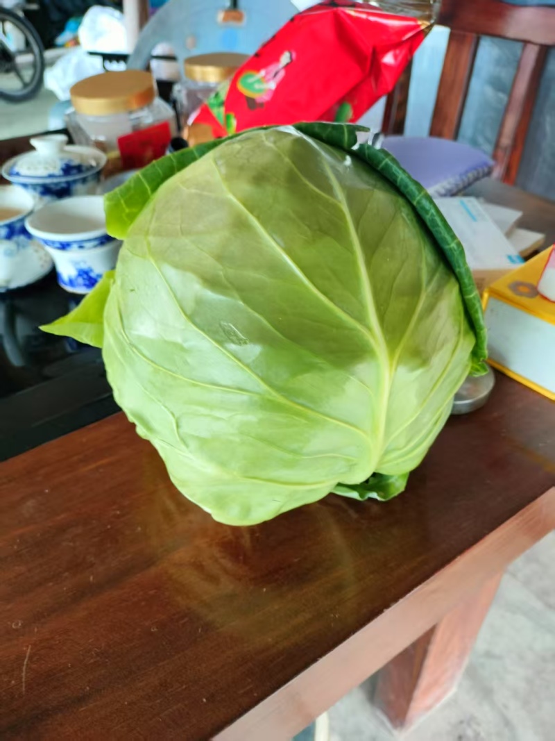 精品宝绿，大量有货，价格便宜，需要的联系