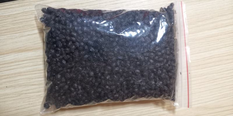 阳江豆豉，原汁原味，质量保证，一件代发，量大优惠