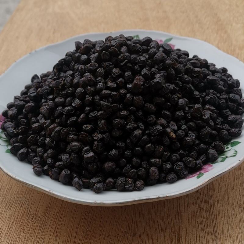 阳江豆豉，原汁原味，质量保证，一件代发，量大优惠