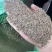孜然孜然粒