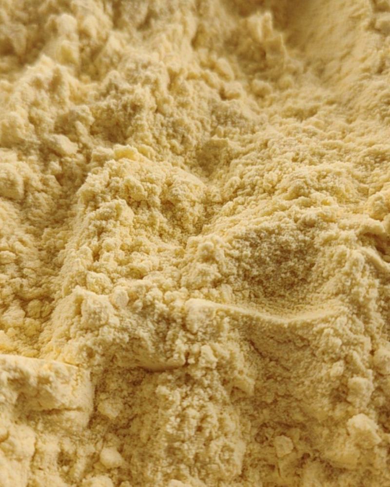 玉米面，玉米次粉，碎玉米，玉米毛粮，玉米净粮，厂家直销