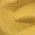 玉米面，玉米次粉，碎玉米，玉米毛粮，玉米净粮，厂家直销