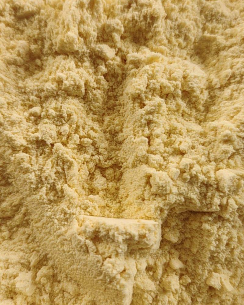 玉米面，玉米次粉，碎玉米，玉米毛粮，玉米净粮，厂家直销