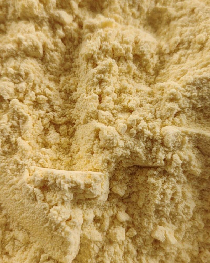 玉米面，玉米次粉，碎玉米，玉米毛粮，玉米净粮，厂家直销