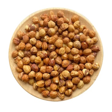 榛子仁，榛子碎，烘焙原料，电商