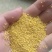 山西黄小米。米油很厚，有5斤，10斤50斤包装。不包邮。