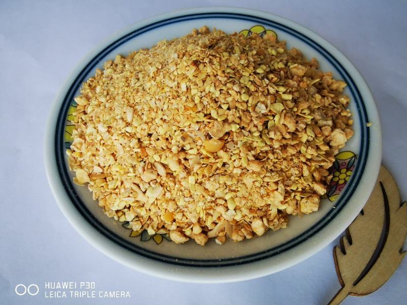 豆粕优质豆粕，蛋含量43%以上，新鲜纯正