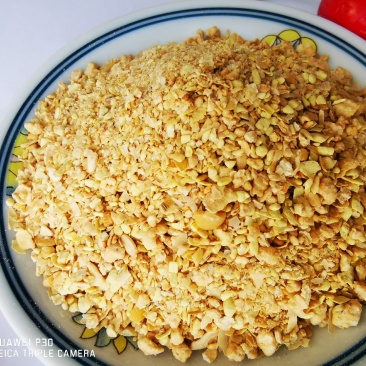 豆粕优质豆粕，蛋含量43%以上，新鲜纯正