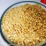 豆粕优质豆粕，蛋含量43%以上，新鲜纯正