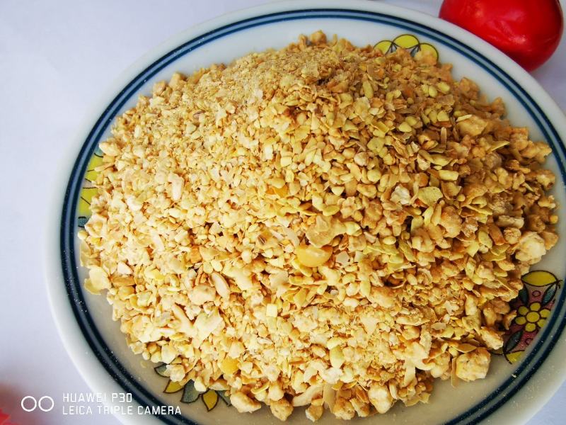 豆粕优质豆粕，蛋含量43%以上，新鲜纯正