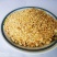 豆粕优质豆粕，蛋含量43%以上，新鲜纯正