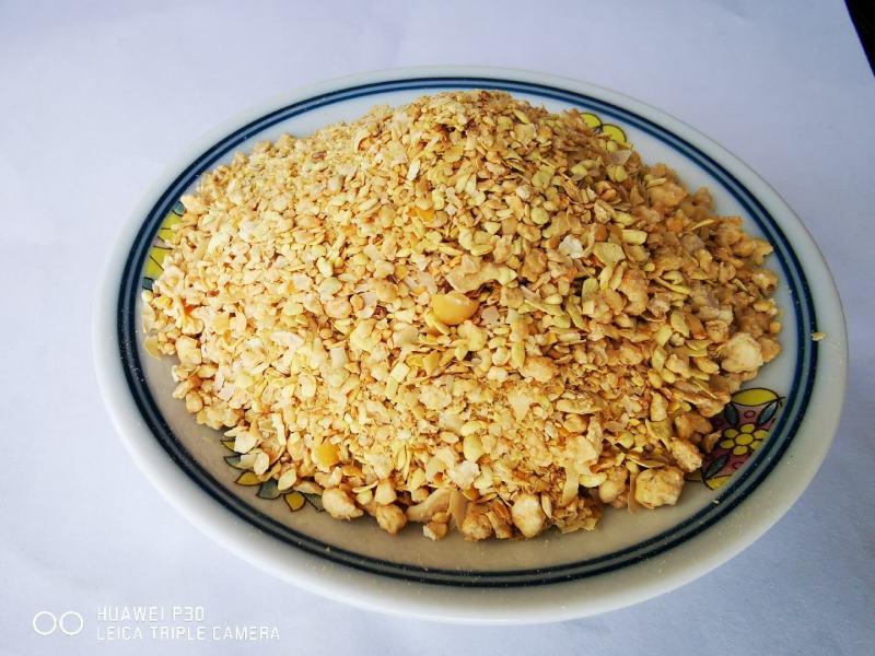 豆粕优质豆粕，蛋含量43%以上，新鲜纯正