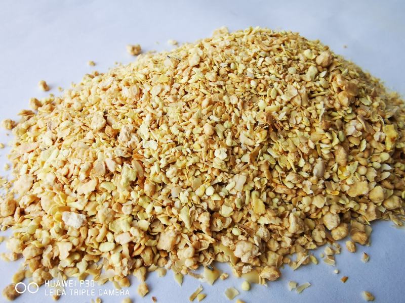 豆粕优质豆粕，蛋含量43%以上，新鲜纯正