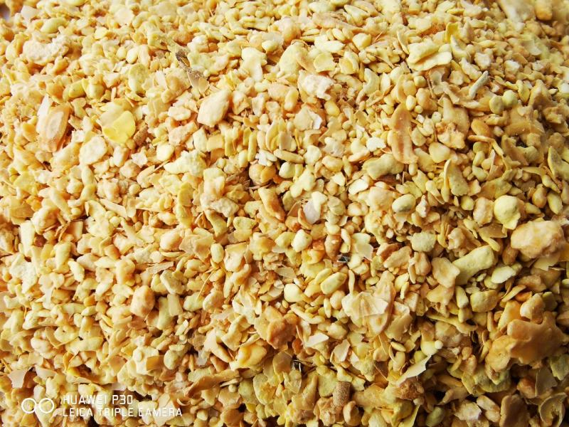 豆粕优质豆粕，蛋含量43%以上，新鲜纯正