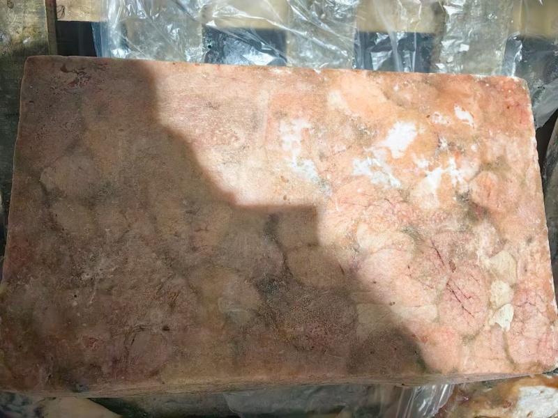 鱼籽，海鱼籽，嘎鱼籽，兔子鱼籽，电商鱼籽，平台**