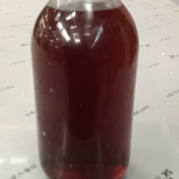 纯正香油***********
