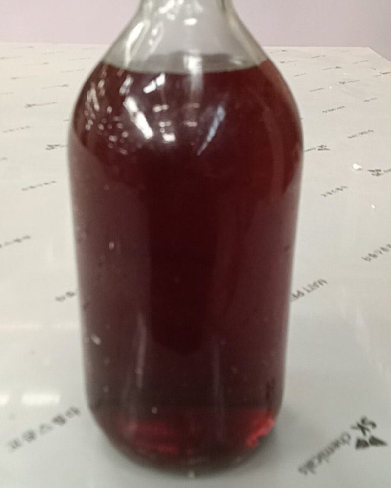 纯正香油***********
