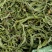 化石草肾精茶小叶中叶大叶各种规格批发零售