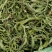 化石草肾精茶小叶中叶大叶各种规格批发零售
