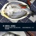 白蕉海鲈鱼新鲜海鲜水产生鲜冷冻真空独立装清蒸鲈鱼珠海特产