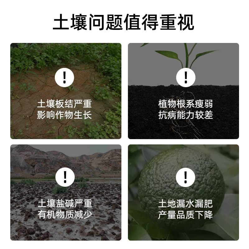 枯草芽孢杆菌哈茨木霉菌微生物菌肥松土预防土传病害通用生根