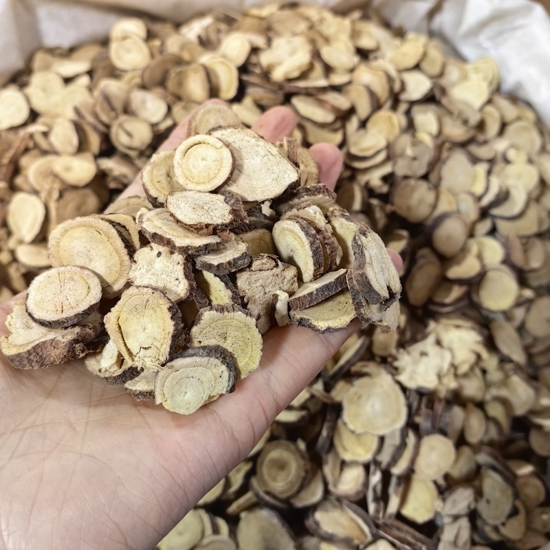 甘草甘草片无硫各种规格批发零售