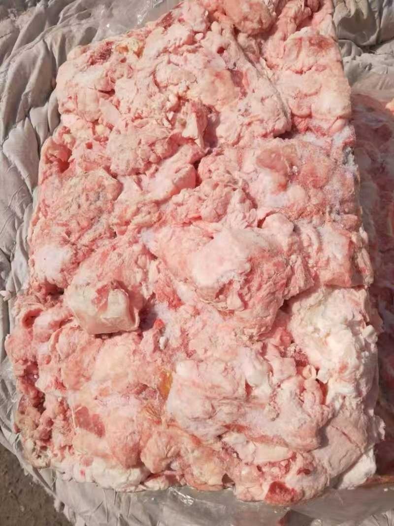 分割油厂家直发，一手货源，价格优惠，欢迎看货采购