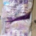 圣农冰鲜鸡全腿鲜嫩鸡肉手枪腿鸡腿冷冻烧烤卤味食材批发