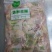 圣农冰鲜鸡全腿鲜嫩鸡肉手枪腿鸡腿冷冻烧烤卤味食材批发