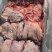牛脸肉厂家直发，一手货源，价格优惠，欢迎采购