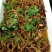 豆腐丝，麻辣五香两个味道，5斤一袋，20斤一件