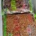 豆腐丝，麻辣五香两个味道，5斤一袋，20斤一件