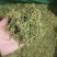 【金银花】正品金银花清香味浓山金银花干货带毛绒头茬