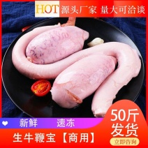 【牛鞭宝】批发50斤牛鞭牛宝牛鞭宝