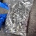 喂乌龟，喂鱼，观赏鱼饲料