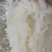 白千层肚/白毛肚/水洗毛肚/厂家直发/常年批发/量大从优