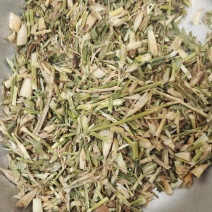 瞿麦，无硫新货，批发各种中药材，欢迎订购