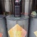 农家菜籽油