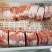 精品猪大排片品质保证可视频看货对接全国市场商超