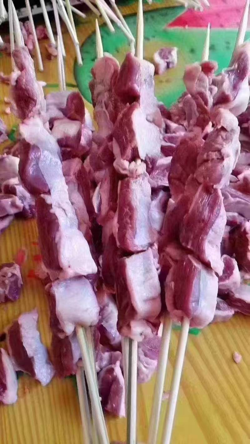金锣油边