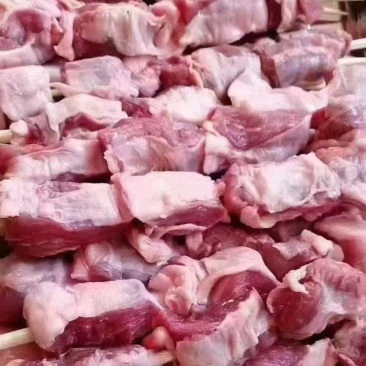 金锣油边