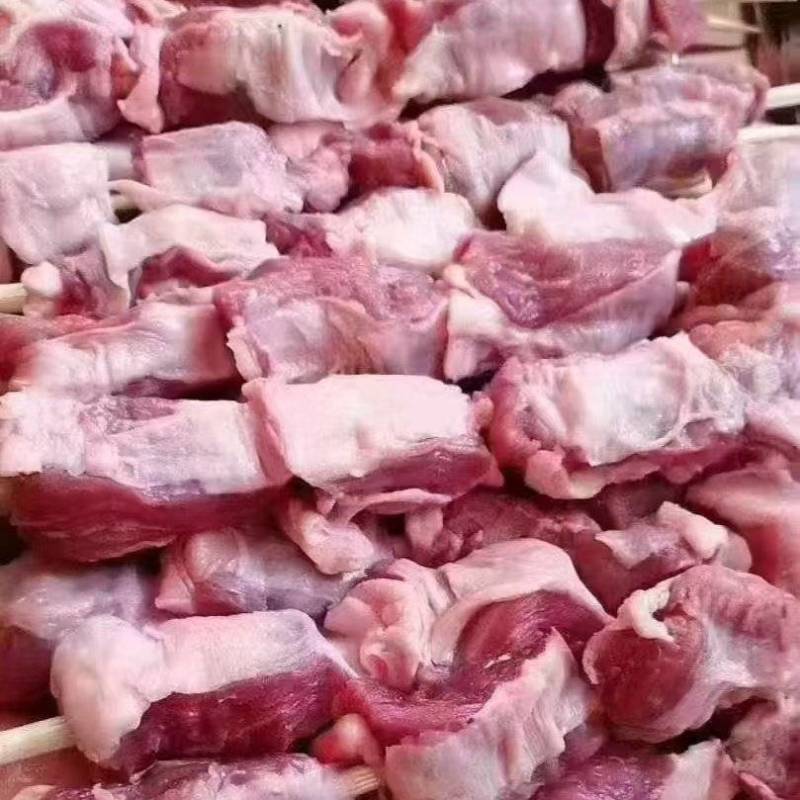 金锣油边