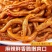 藤椒麻辣鸭肠电商一件代发商超团购酒店旅游小聚