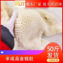 【熟食金钱肚】3成熟金钱肚