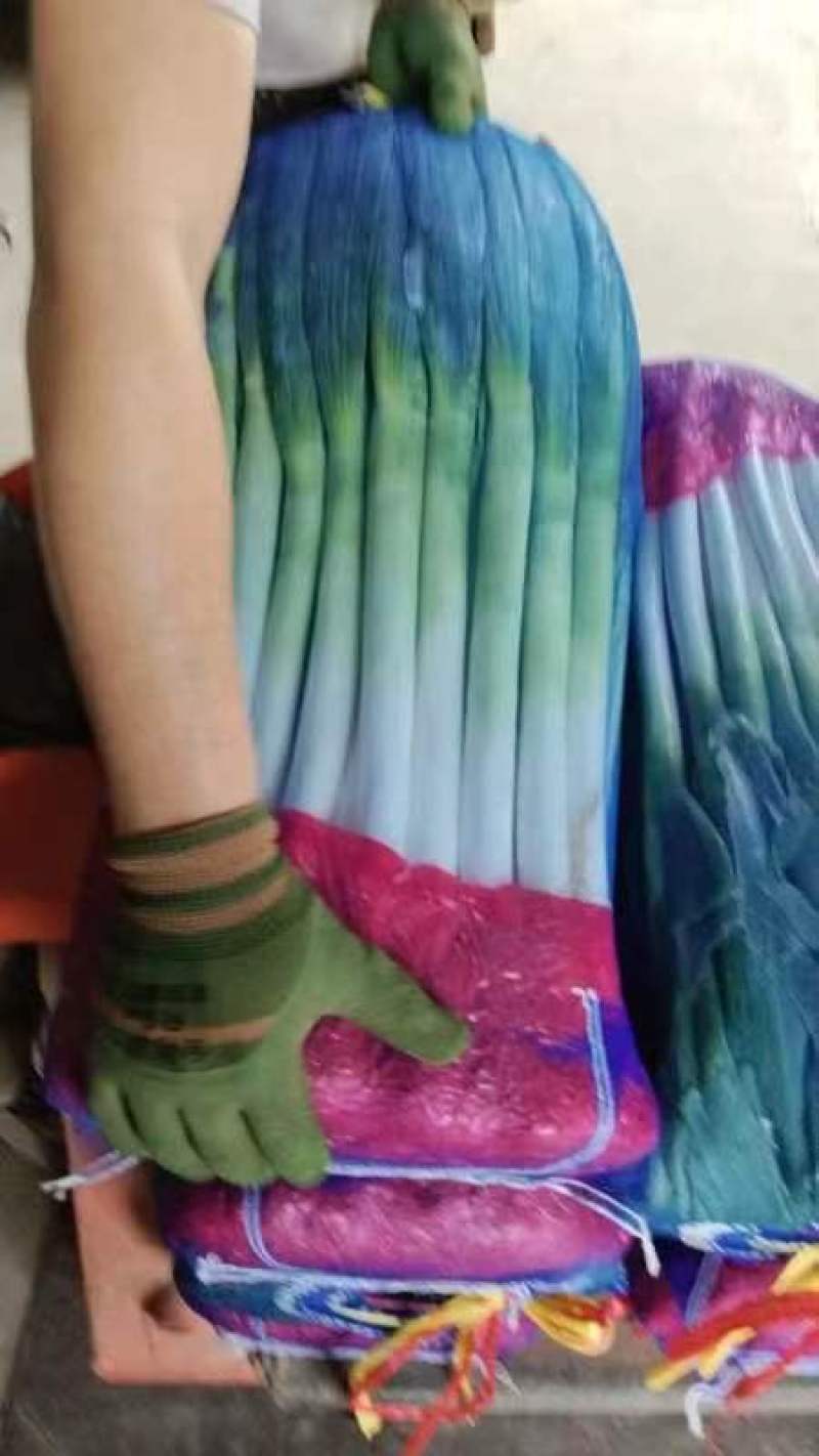 天然新鲜大葱现货秒发欢迎联系