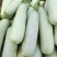 羊角酥0.5斤以上羊角蜜甜瓜大量现货上市精品甜瓜