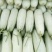 羊角酥0.5斤以上羊角蜜甜瓜大量现货上市精品甜瓜