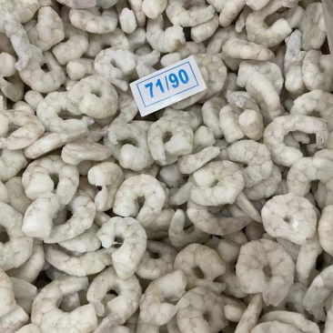 自产自销，有自己养殖场，源头厂家，质量保证，价格优势