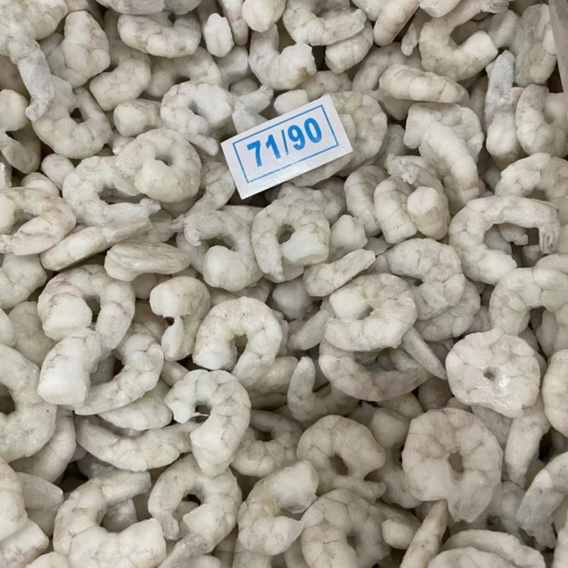 自产自销，有自己养殖场，源头厂家，质量保证，价格优势